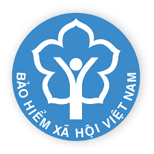Mua thẻ BHYT